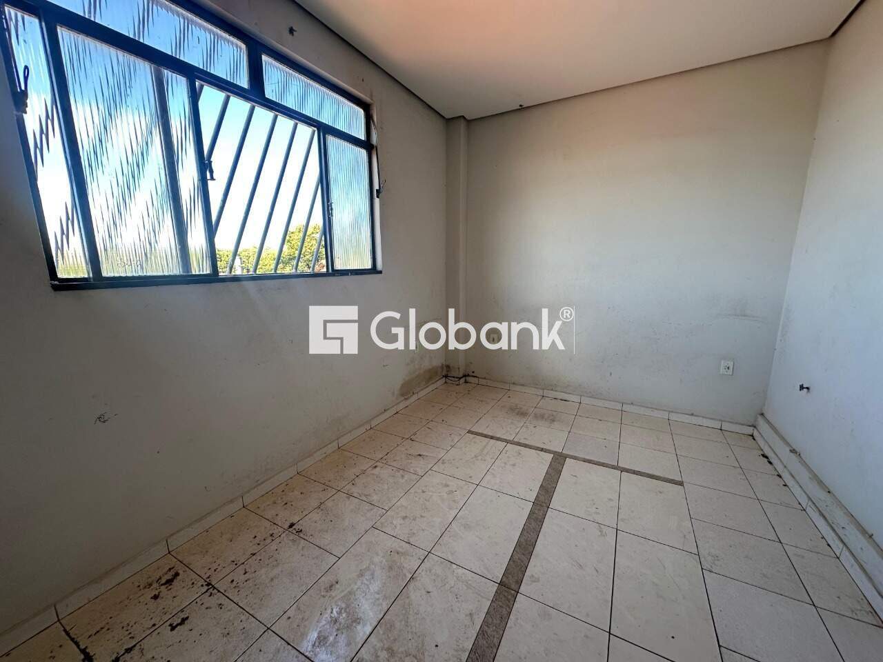 Sala comercial para aluguel Vila Brasília 50m² Montes Claros MG: Sala3