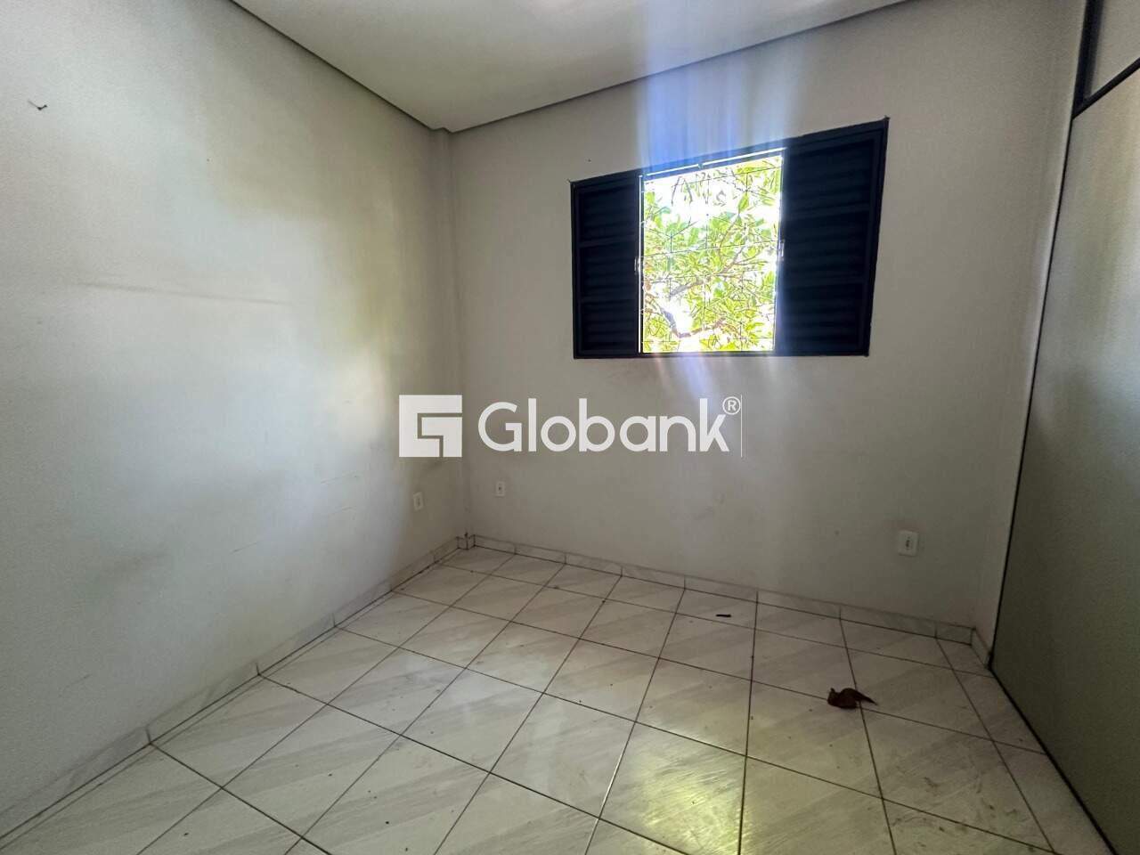 Sala comercial para aluguel Vila Brasília 50m² Montes Claros MG: Sala4