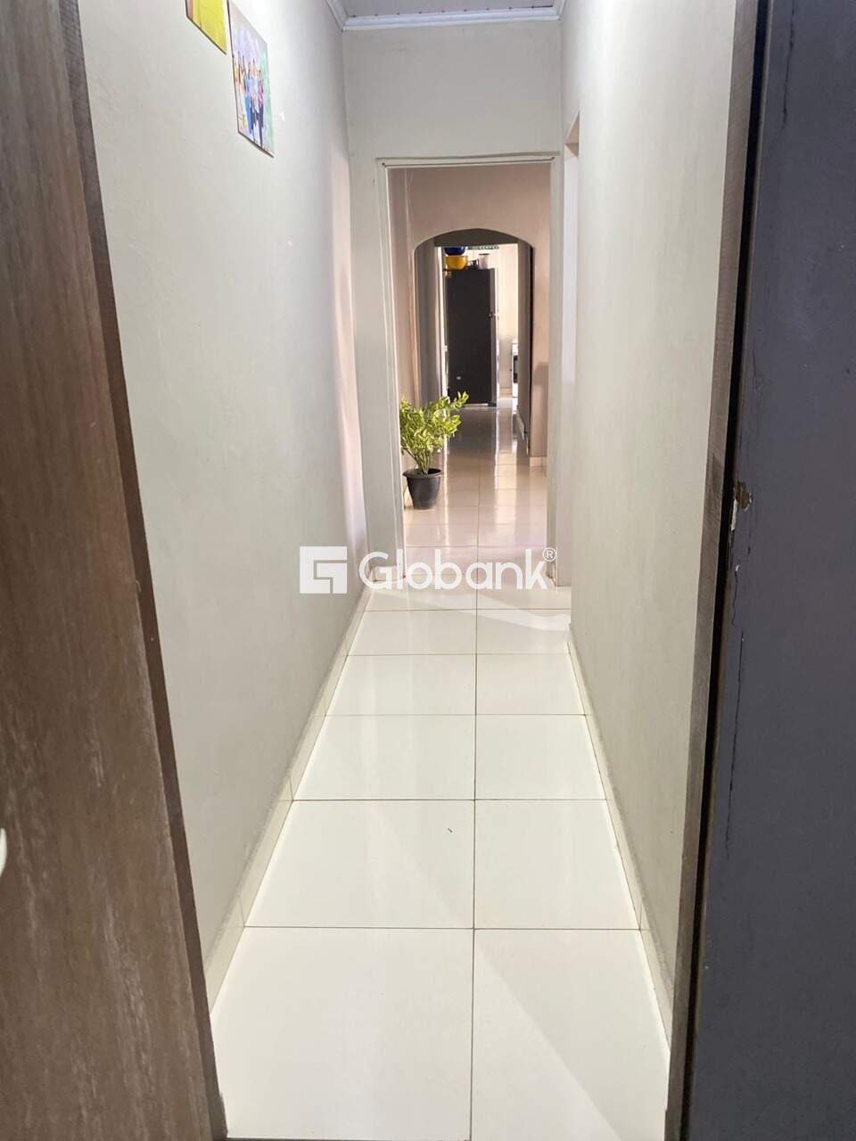 Casa 3 quartos à venda Vila Anália 0m² Montes Claros MG: 