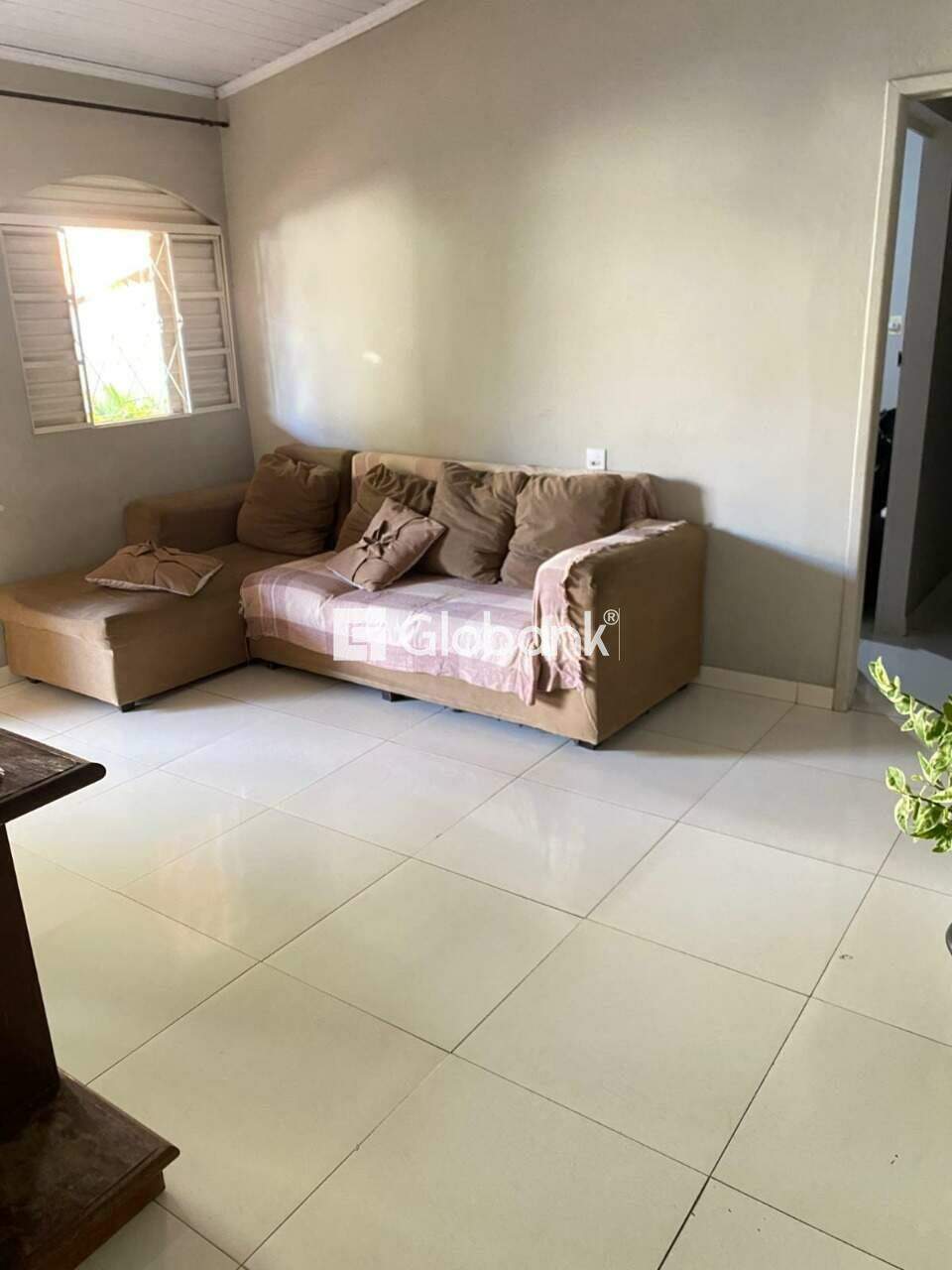 Casa 3 quartos à venda Vila Anália 0m² Montes Claros MG: 