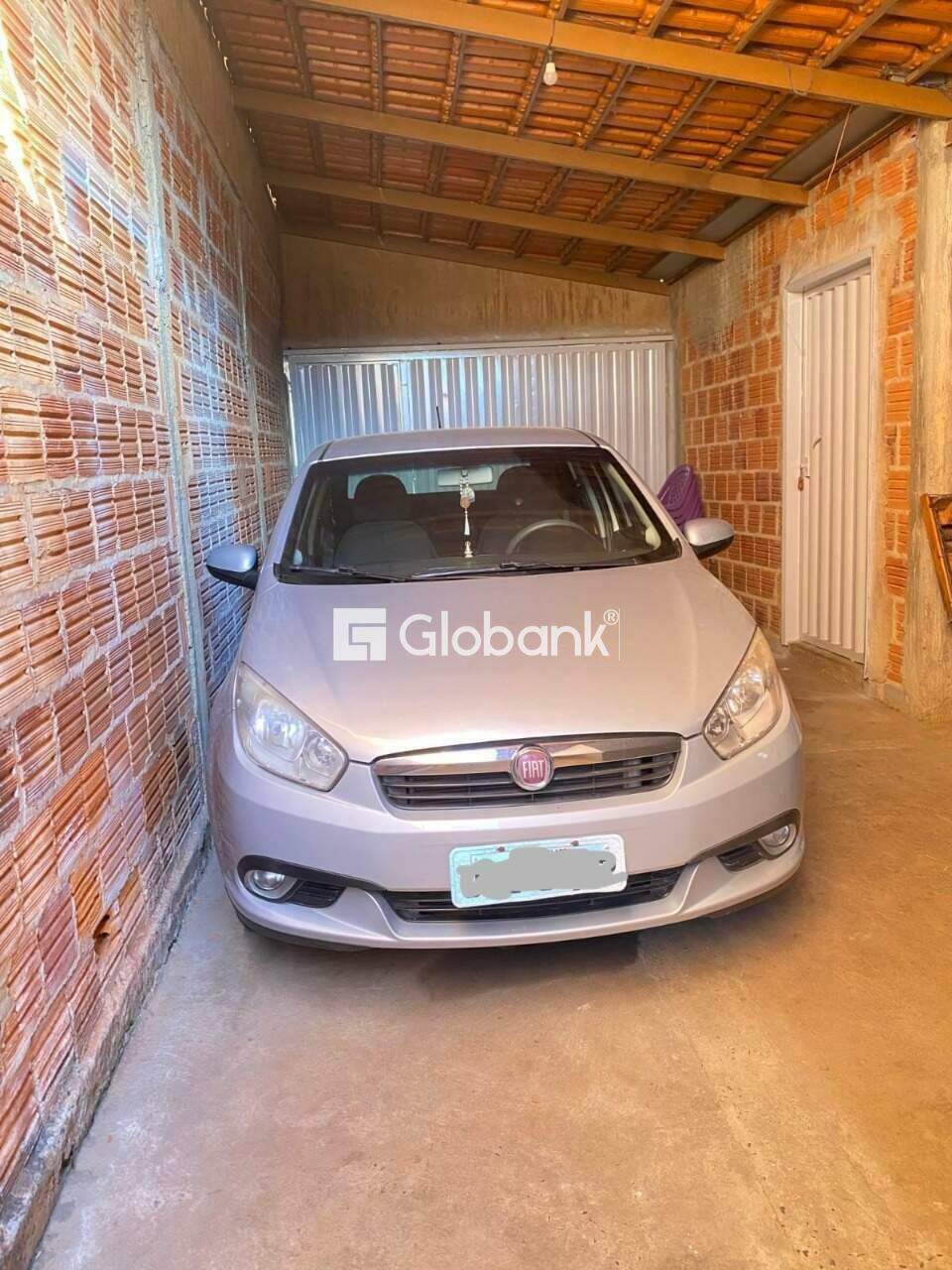 Casa 3 quartos à venda Vila Anália 0m² Montes Claros MG: 