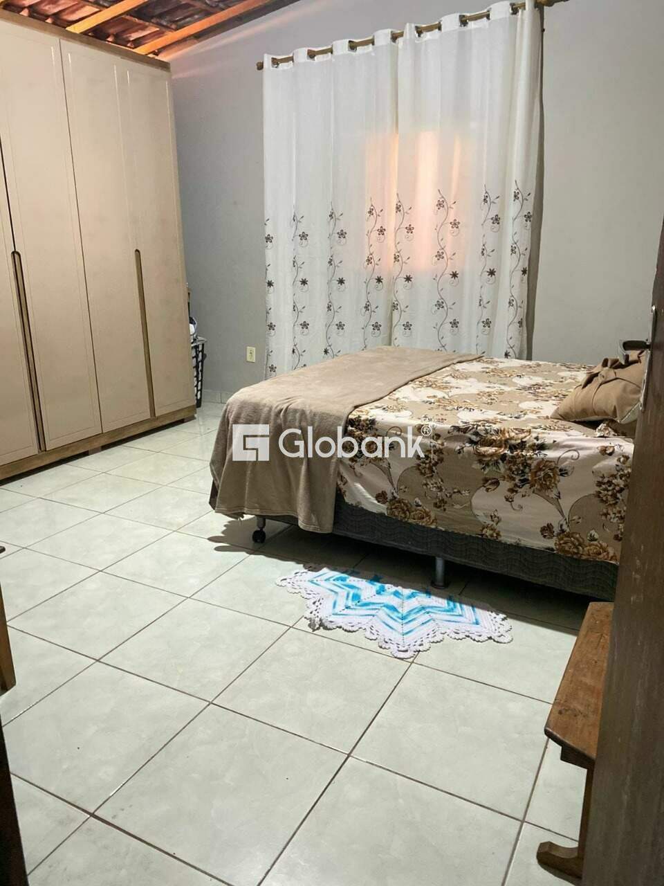 Casa 3 quartos à venda Vila Anália 0m² Montes Claros MG: 