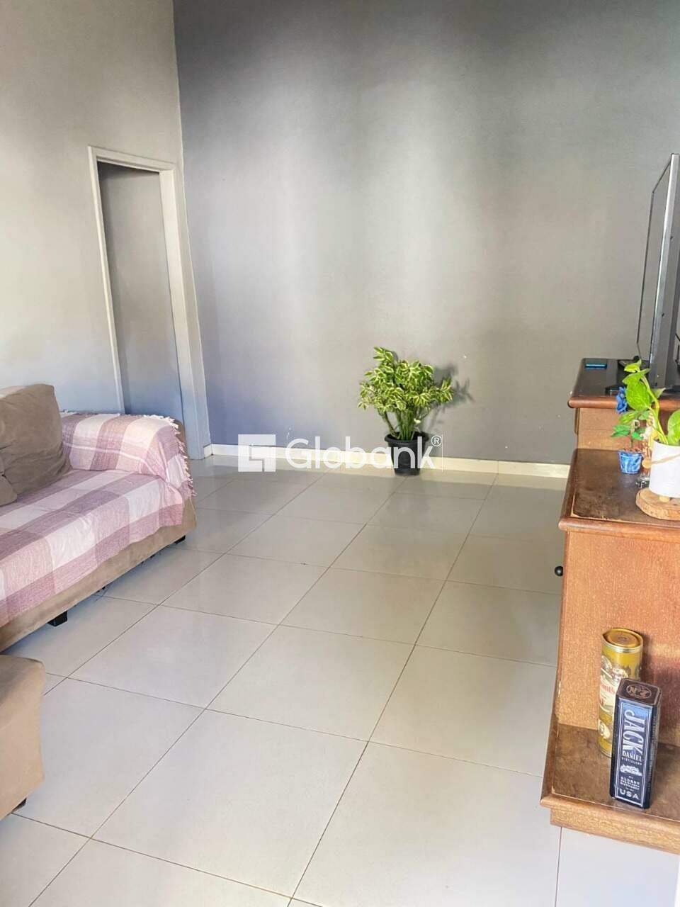 Casa 3 quartos à venda Vila Anália 0m² Montes Claros MG: 