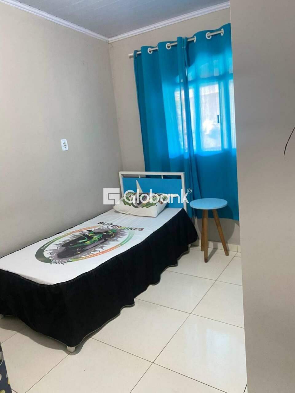 Casa 3 quartos à venda Vila Anália 0m² Montes Claros MG: 