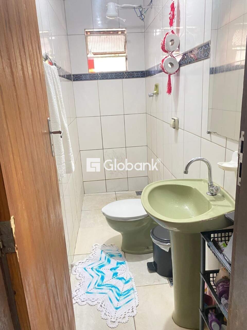 Casa 3 quartos à venda Vila Anália 0m² Montes Claros MG: 