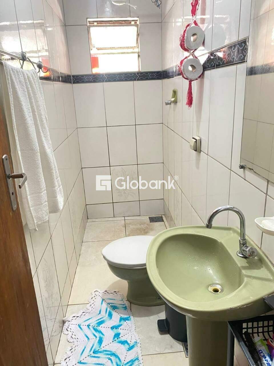 Casa 3 quartos à venda Vila Anália 0m² Montes Claros MG: 