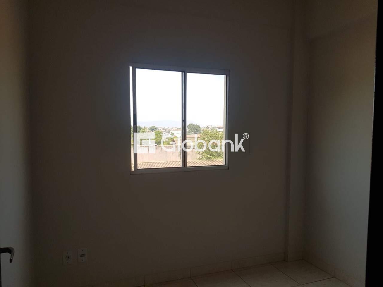 Apartamento 3 quartos à venda Santa Rita I 77m² Montes Claros MG: 