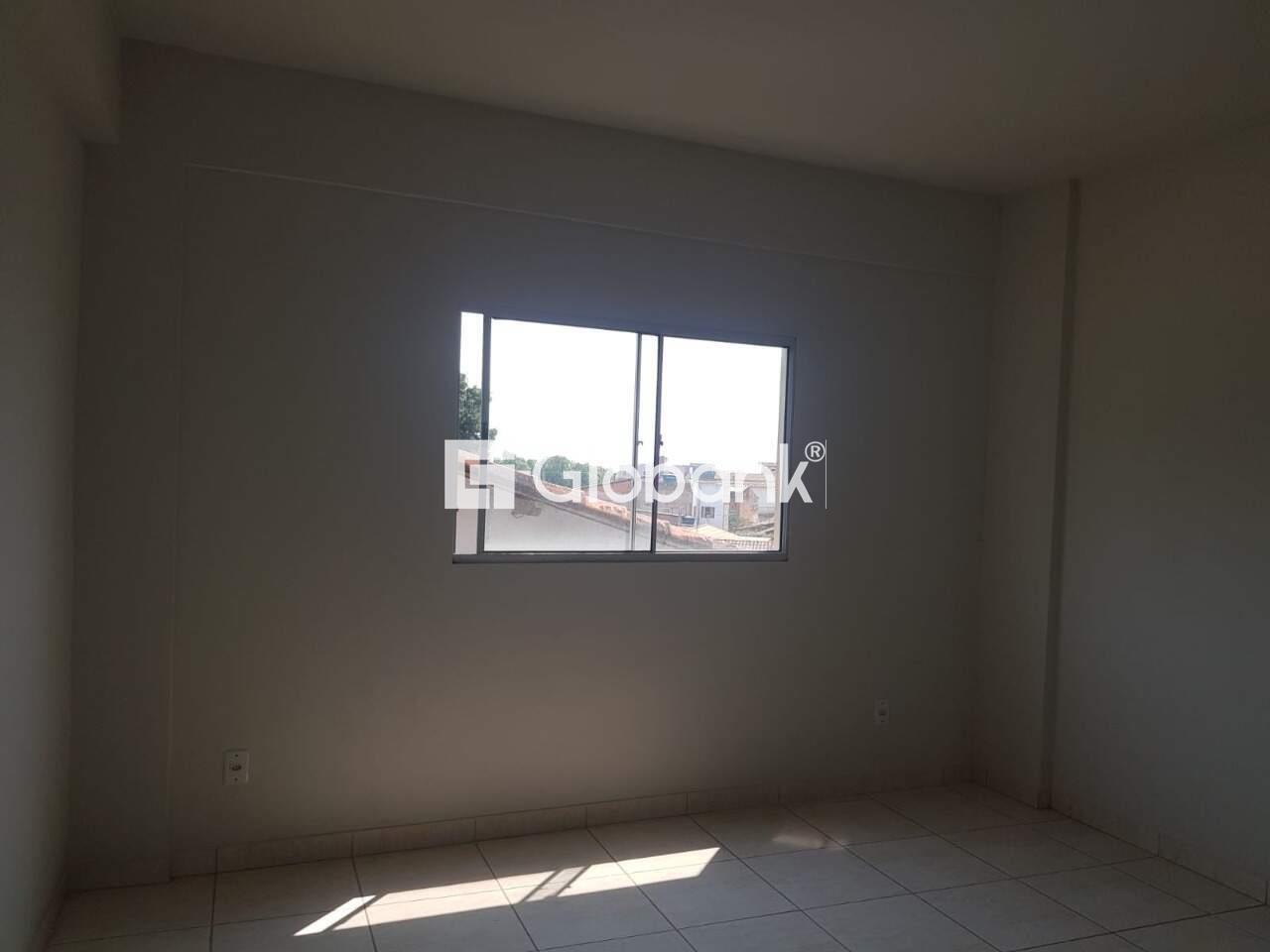 Apartamento 3 quartos à venda Santa Rita I 77m² Montes Claros MG: 
