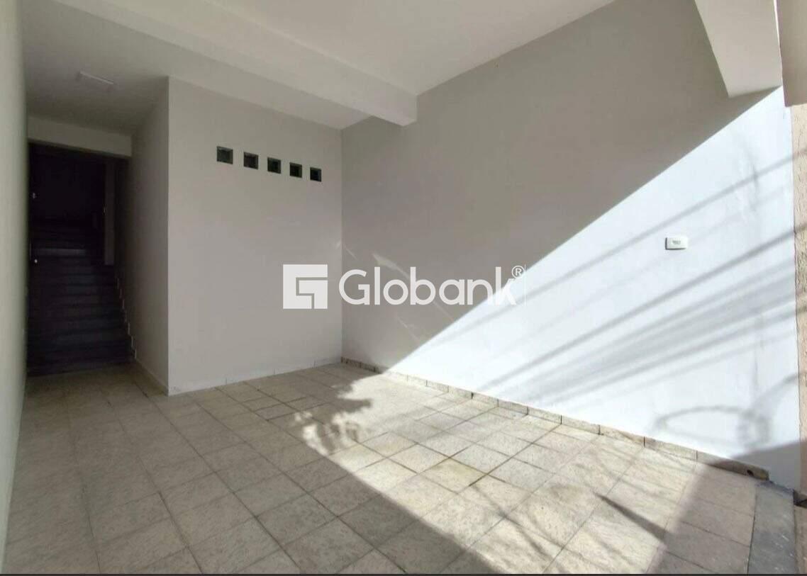 Casa 5 quartos à venda Monte Alegre 550m² Montes Claros MG: 