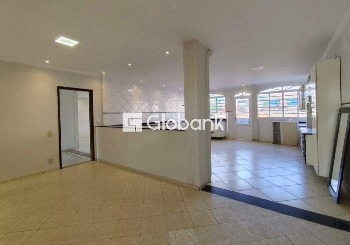 Casa 5 quartos à venda Monte Alegre 550m² Montes Claros MG: 