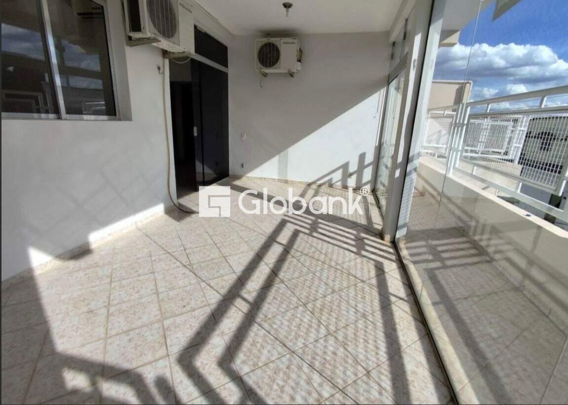 Casa 5 quartos à venda Monte Alegre 550m² Montes Claros MG: 