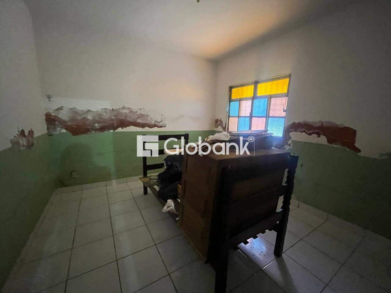 Casa 6 quartos à venda Jaraguá 0m² Montes Claros MG: