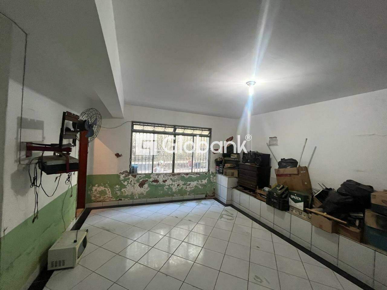 Casa 6 quartos à venda Jaraguá 0m² Montes Claros MG: