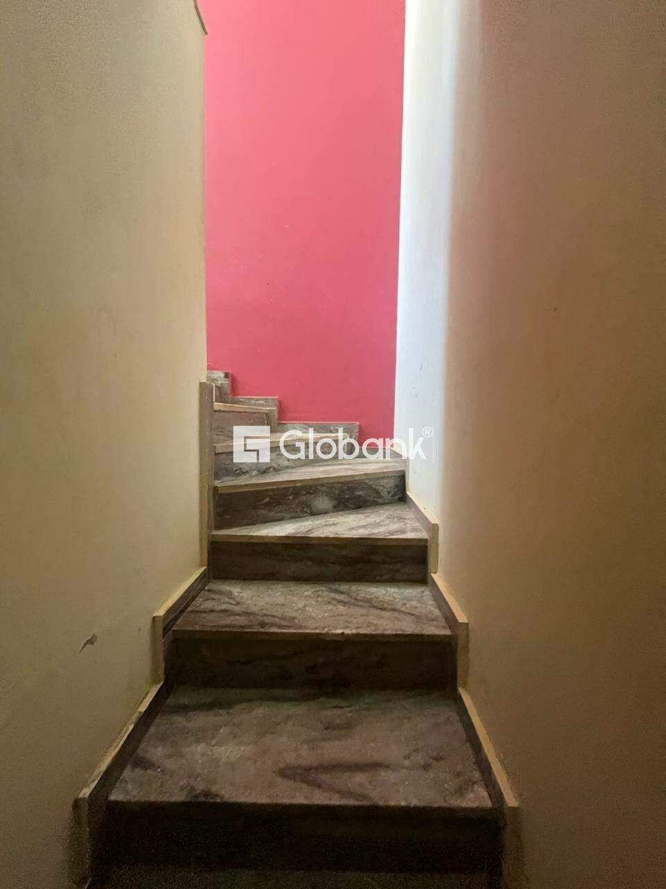 Casa 6 quartos à venda Jaraguá 0m² Montes Claros MG: