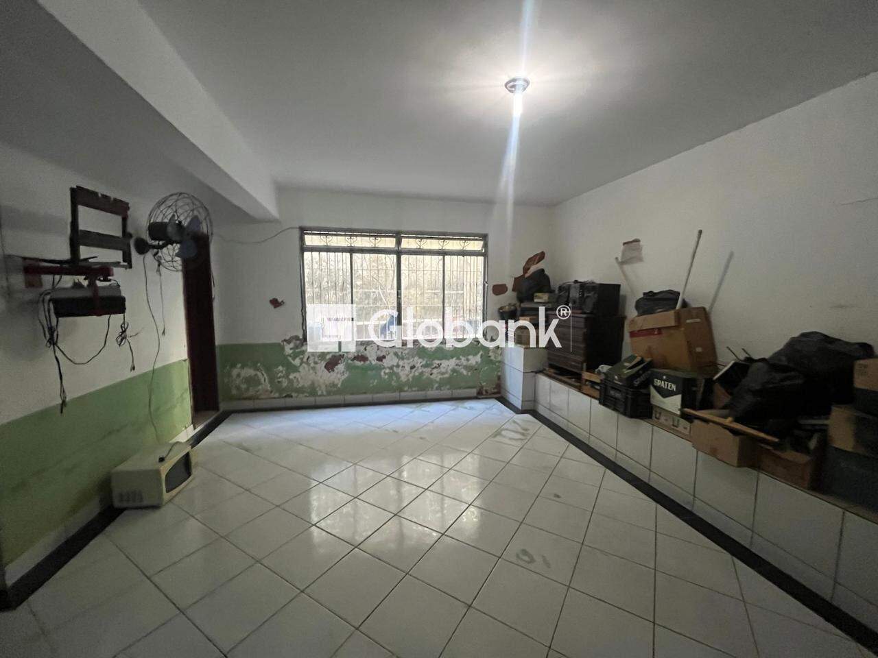 Casa 6 quartos à venda Jaraguá 0m² Montes Claros MG: