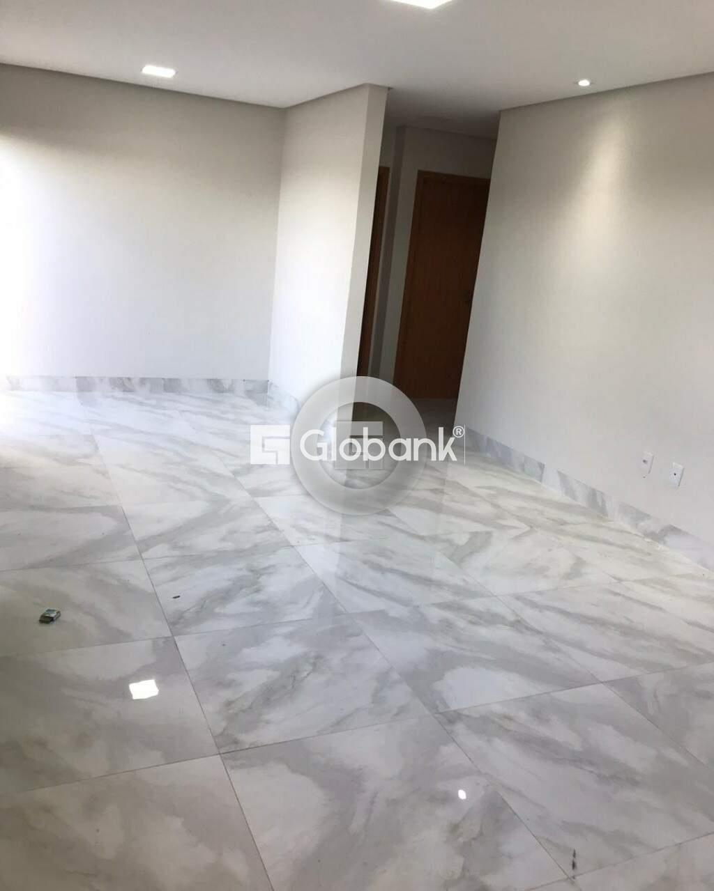 Apartamento 3 quartos à venda Vila Oliveira 110m² Montes Claros MG: Foto 02 | Foto_migracao | 2