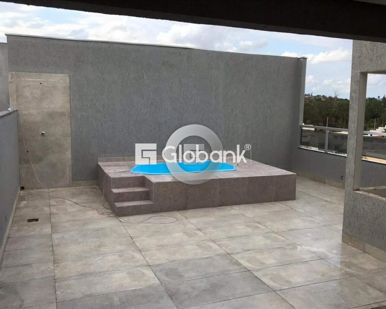 Apartamento 3 quartos à venda Vila Oliveira 110m² Montes Claros MG: Foto 15 | Foto_migracao | 15