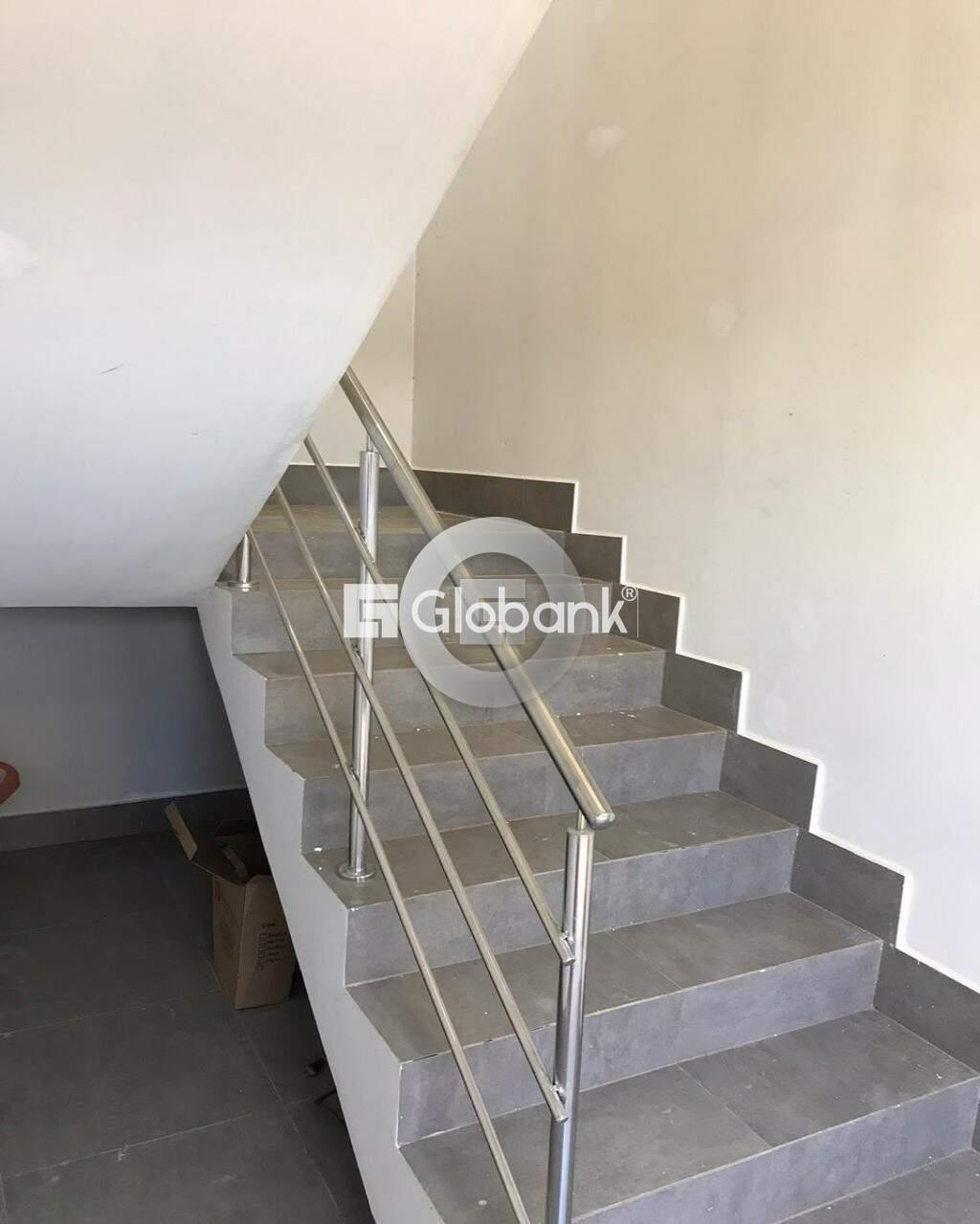 Apartamento 3 quartos à venda Vila Oliveira 110m² Montes Claros MG: Foto 22 | Foto_migracao | 22
