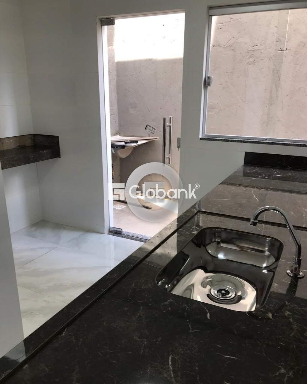 Apartamento 3 quartos à venda Vila Oliveira 110m² Montes Claros MG: Foto 03 | Foto_migracao | 3