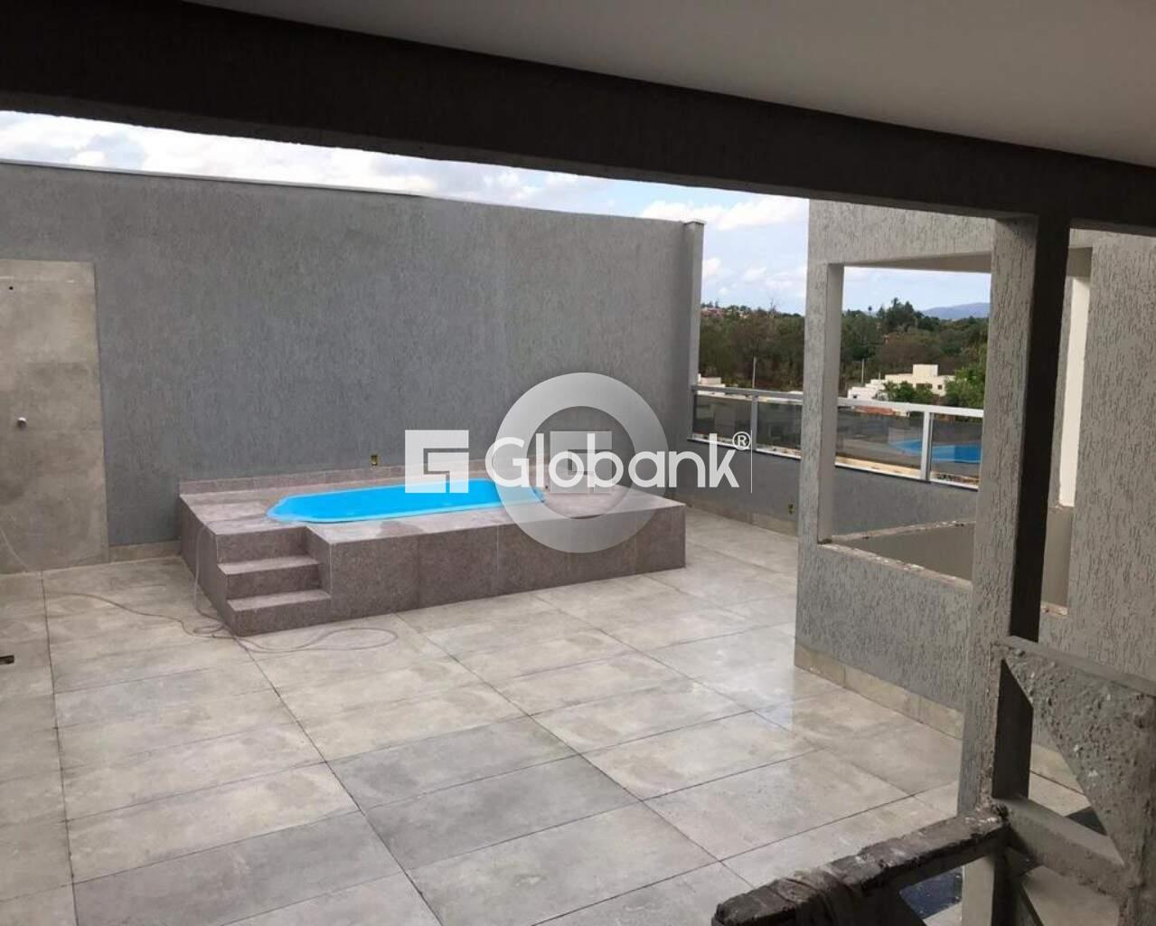 Apartamento 3 quartos à venda Vila Oliveira 110m² Montes Claros MG: Foto 17 | Foto_migracao | 17