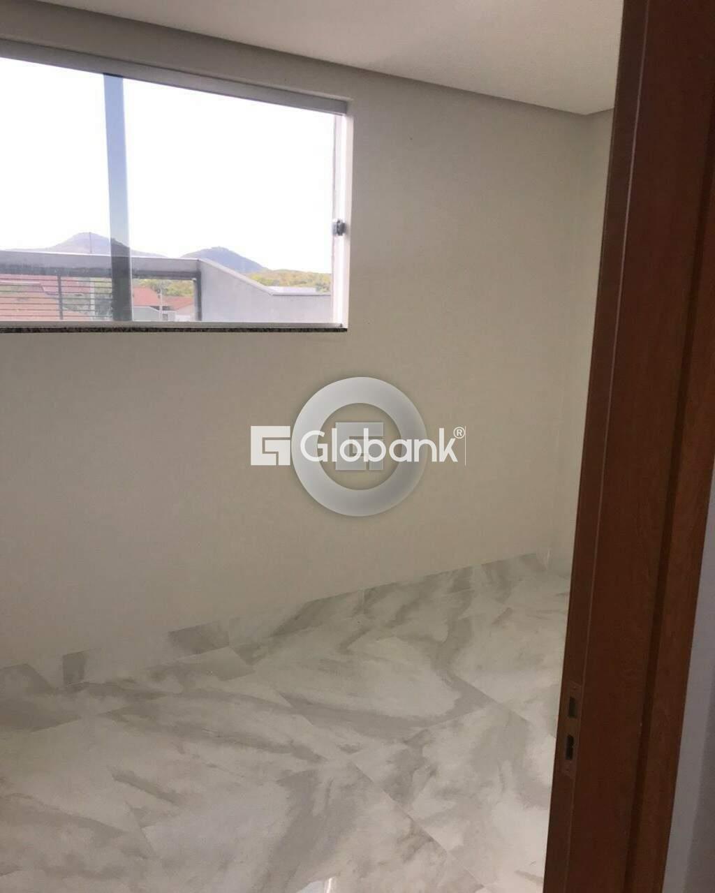 Apartamento 3 quartos à venda Vila Oliveira 110m² Montes Claros MG: Foto 24 | Foto_migracao | 24