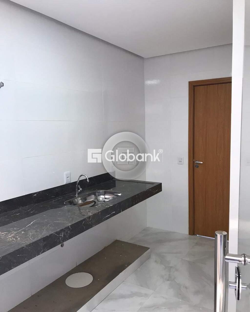 Apartamento 3 quartos à venda Vila Oliveira 110m² Montes Claros MG: Foto 04 | Foto_migracao | 4