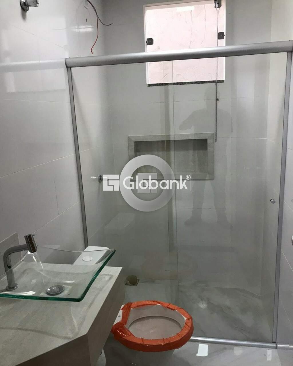 Apartamento 3 quartos à venda Vila Oliveira 110m² Montes Claros MG: Foto 09 | Foto_migracao | 9