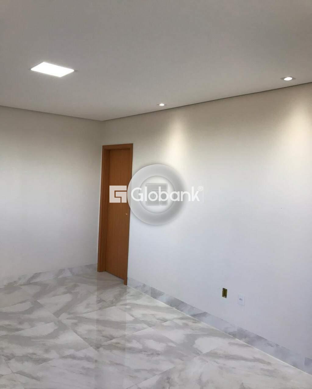 Apartamento 3 quartos à venda Vila Oliveira 110m² Montes Claros MG: Foto 12 | Foto_migracao | 12