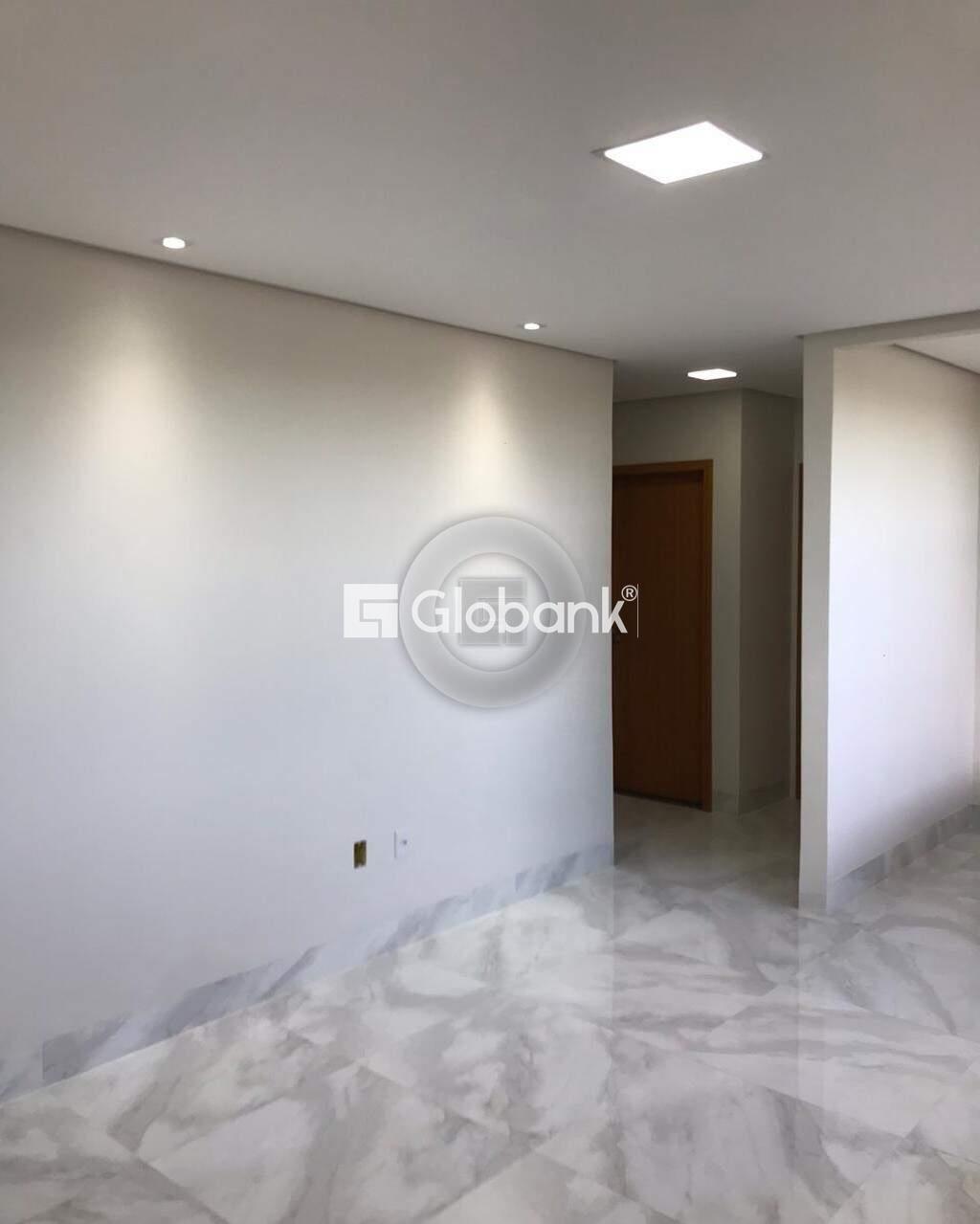 Apartamento 3 quartos à venda Vila Oliveira 110m² Montes Claros MG: Foto 07 | Foto_migracao | 7