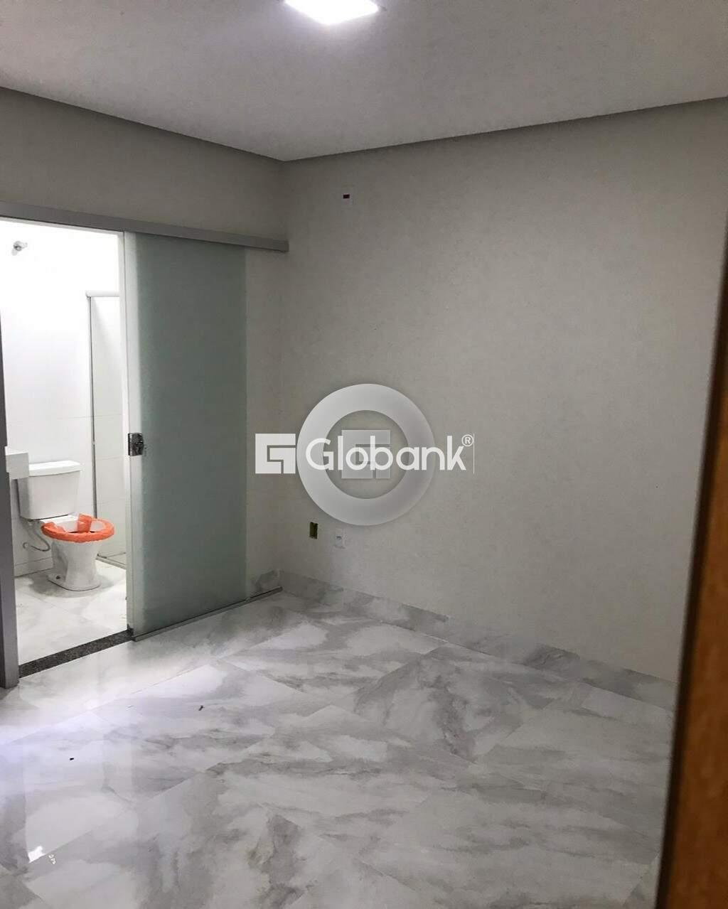 Apartamento 3 quartos à venda Vila Oliveira 110m² Montes Claros MG: Foto 23 | Foto_migracao | 23