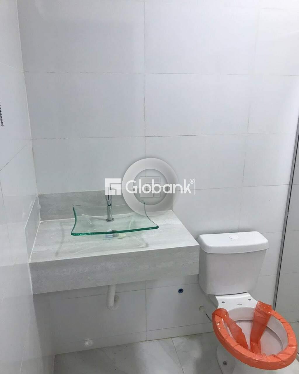 Apartamento 3 quartos à venda Vila Oliveira 110m² Montes Claros MG: Foto 14 | Foto_migracao | 14