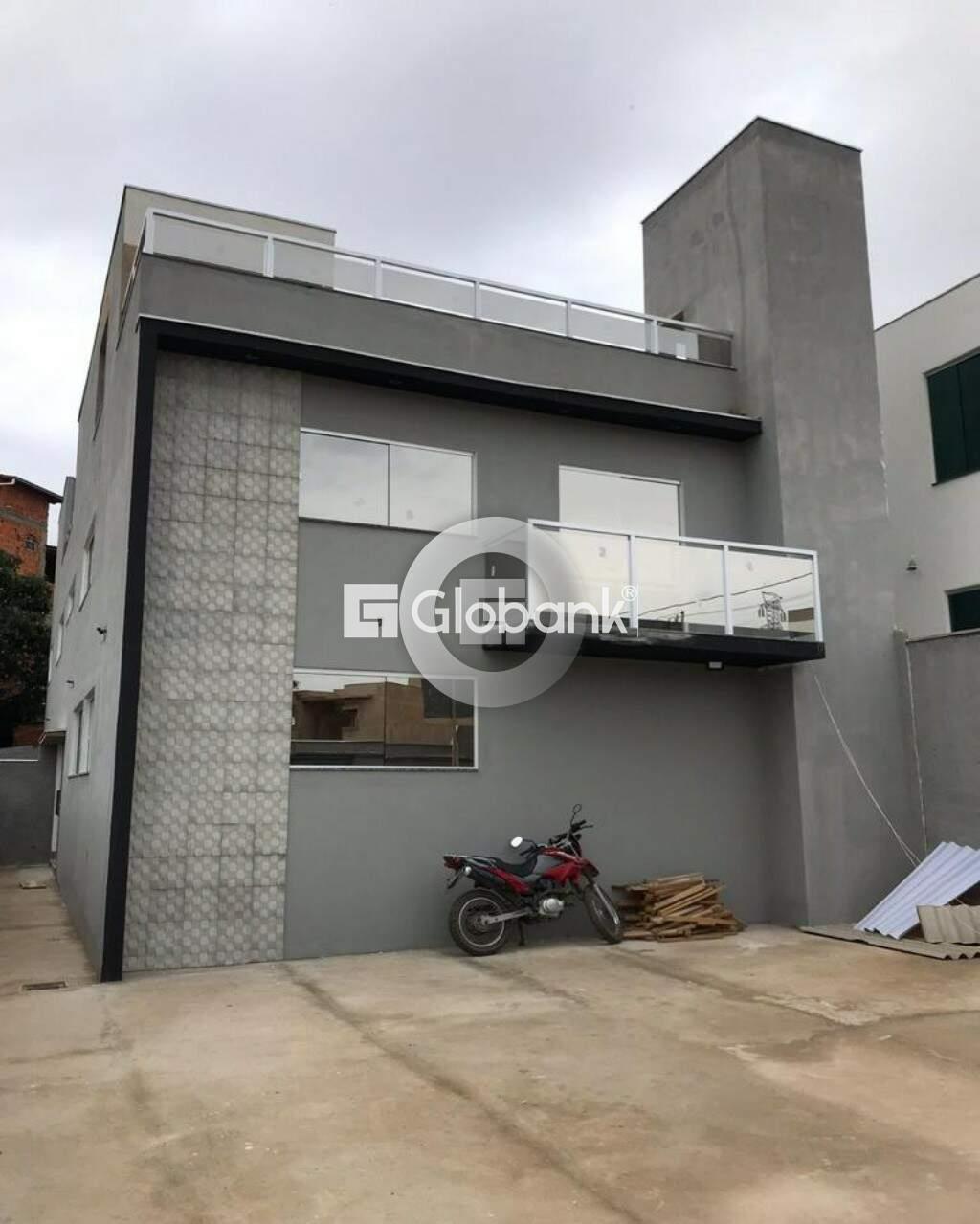 Apartamento 3 quartos à venda Vila Oliveira 110m² Montes Claros MG: Foto 18 | Foto_migracao | 18