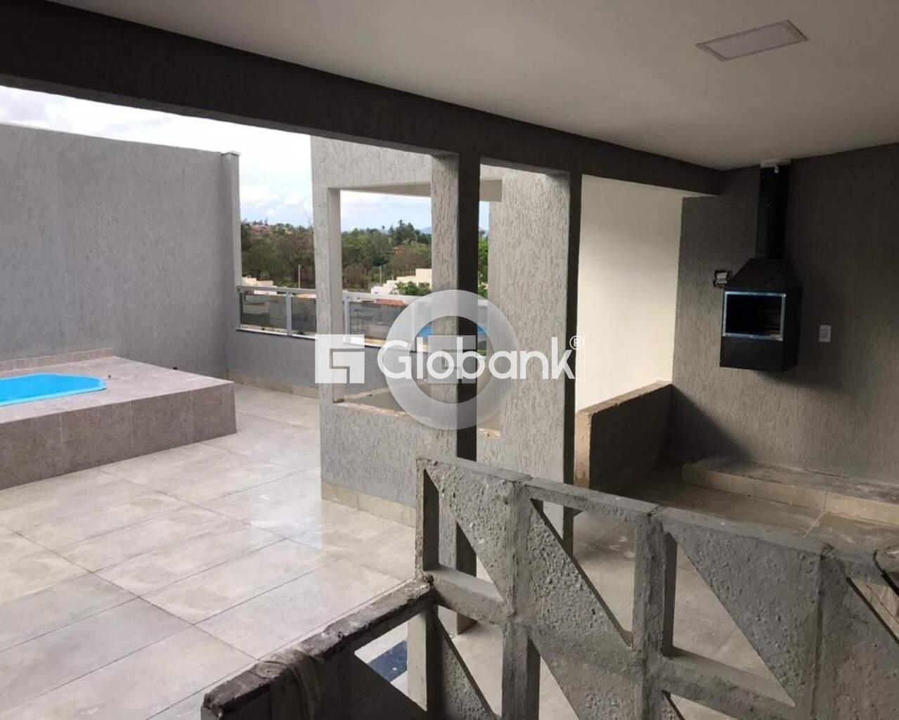 Apartamento 3 quartos à venda Vila Oliveira 110m² Montes Claros MG: Foto 21 | Foto_migracao | 21