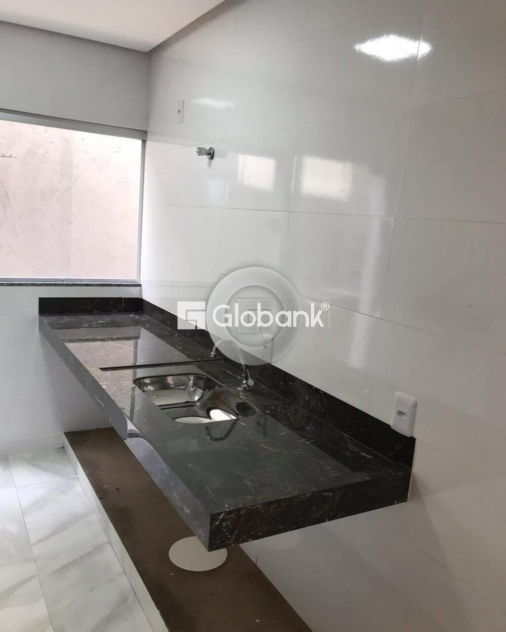 Apartamento 3 quartos à venda Vila Oliveira 110m² Montes Claros MG: Foto 11 | Foto_migracao | 11
