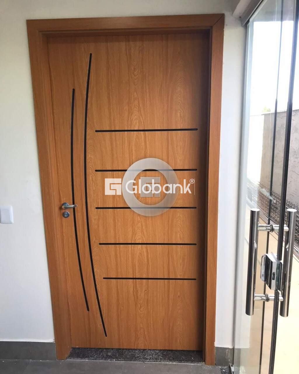 Apartamento 3 quartos à venda Vila Oliveira 110m² Montes Claros MG: Foto 05 | Foto_migracao | 5