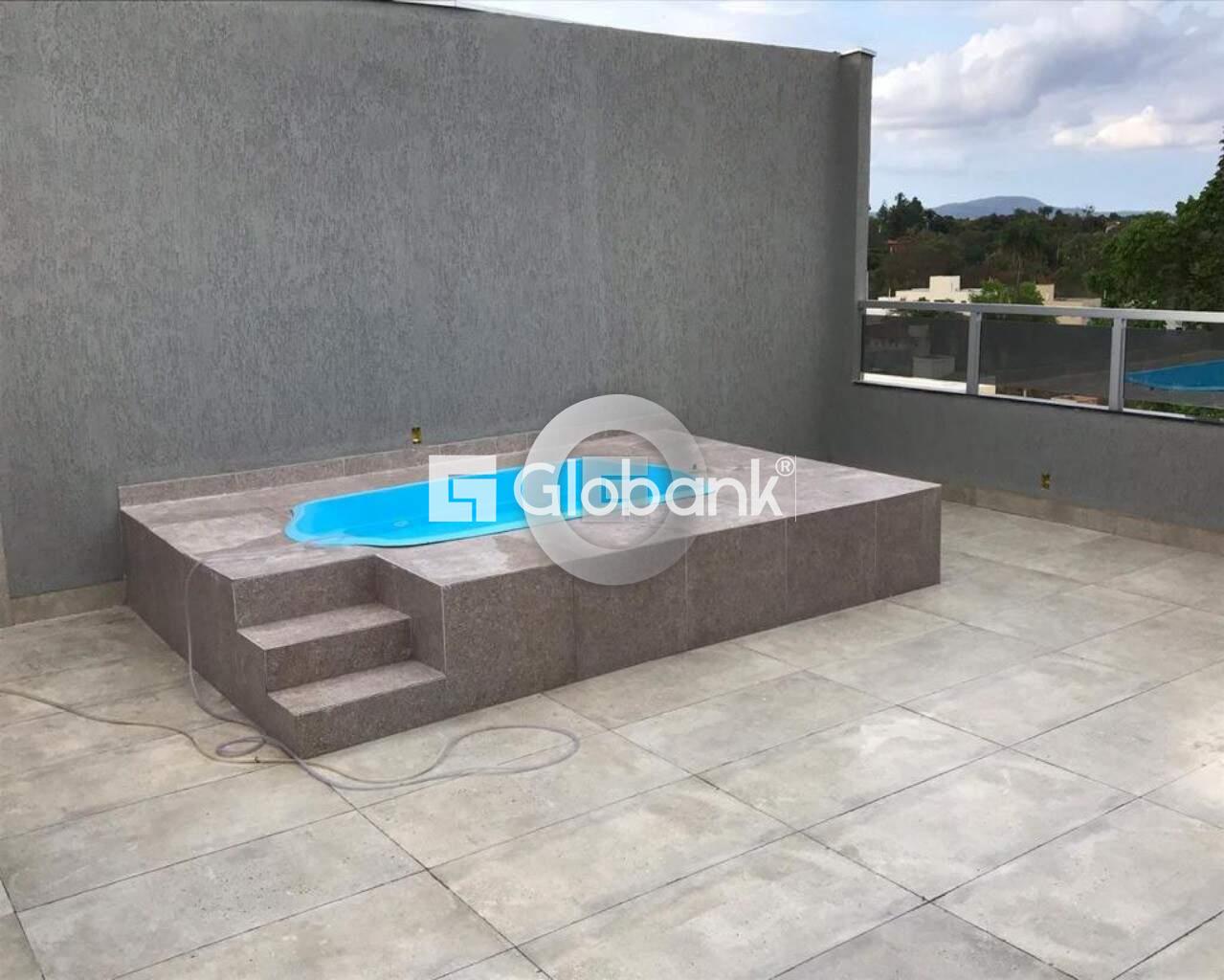 Apartamento 3 quartos à venda Vila Oliveira 110m² Montes Claros MG: Foto 19 | Foto_migracao | 19