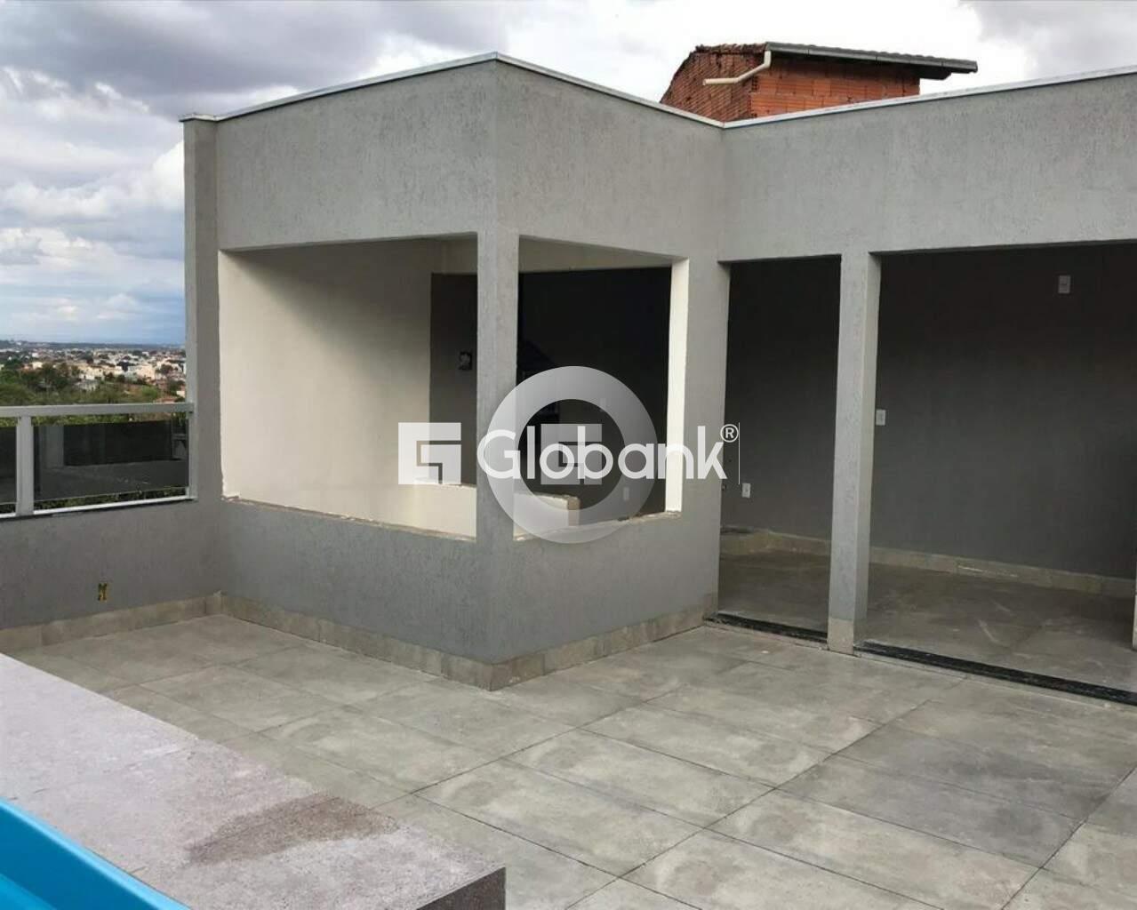 Apartamento 3 quartos à venda Vila Oliveira 110m² Montes Claros MG: Foto 20 | Foto_migracao | 20