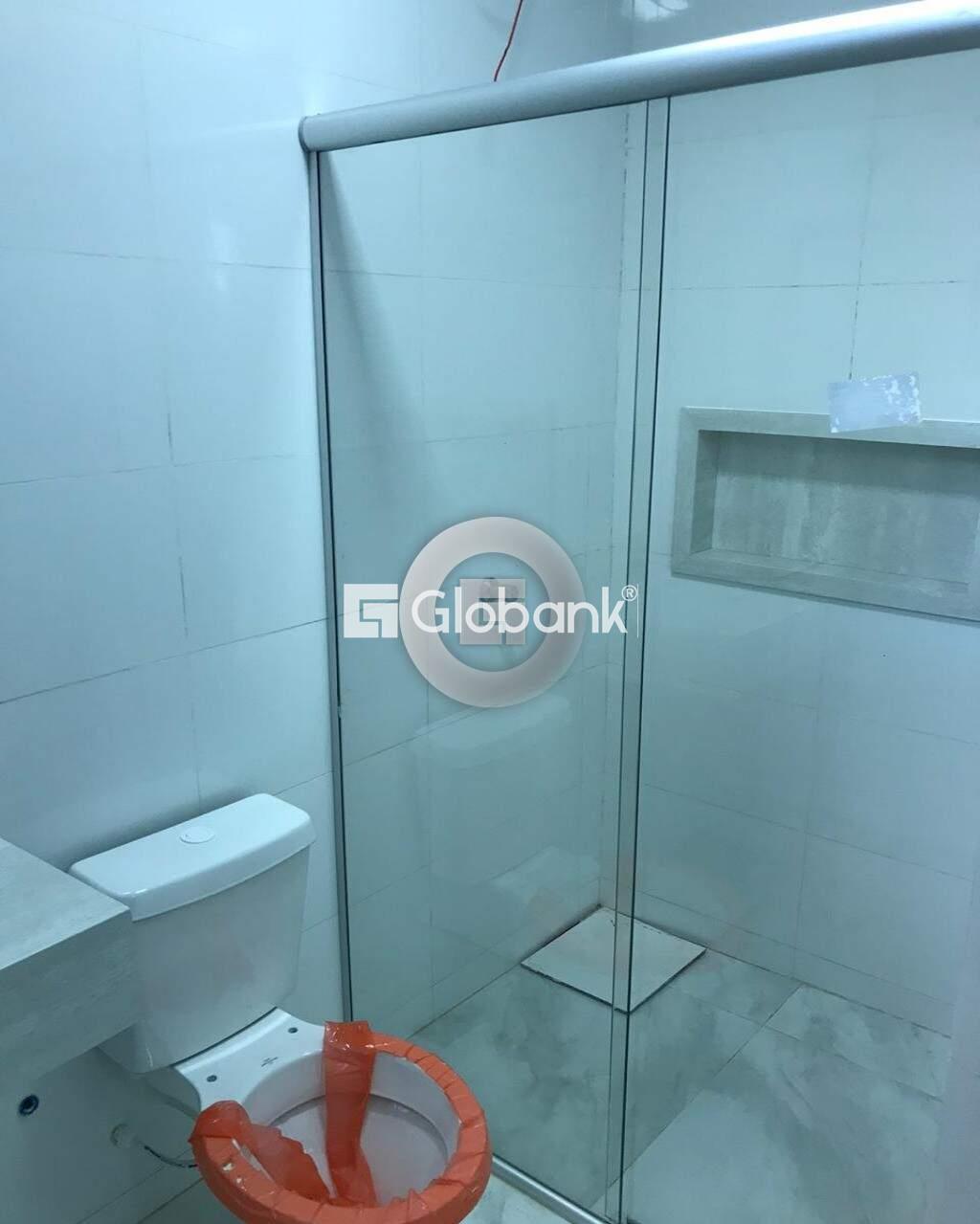 Apartamento 3 quartos à venda Vila Oliveira 110m² Montes Claros MG: Foto 08 | Foto_migracao | 8