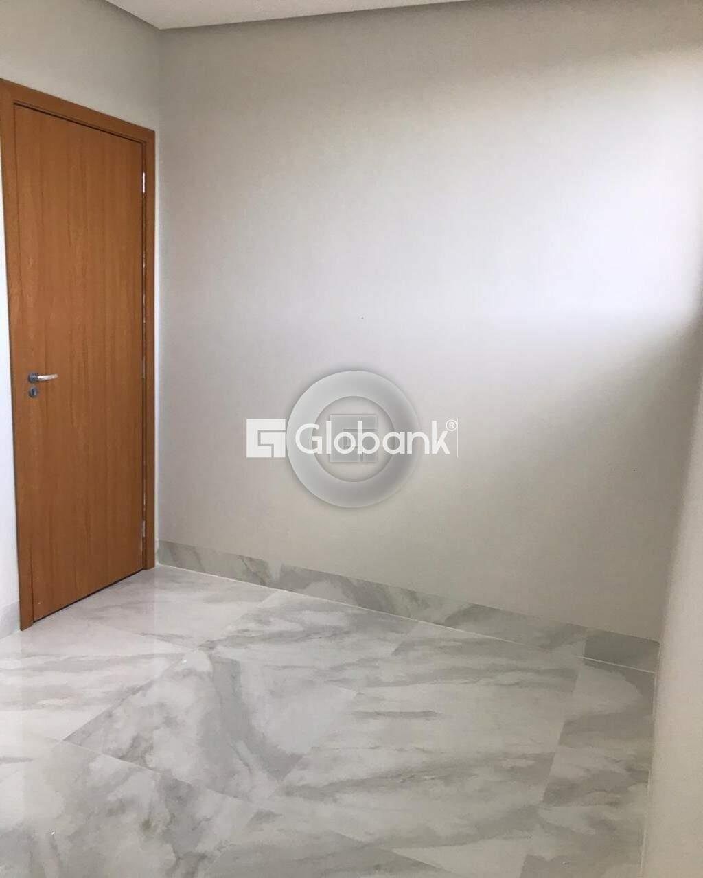 Apartamento 3 quartos à venda Vila Oliveira 110m² Montes Claros MG: Foto 16 | Foto_migracao | 16