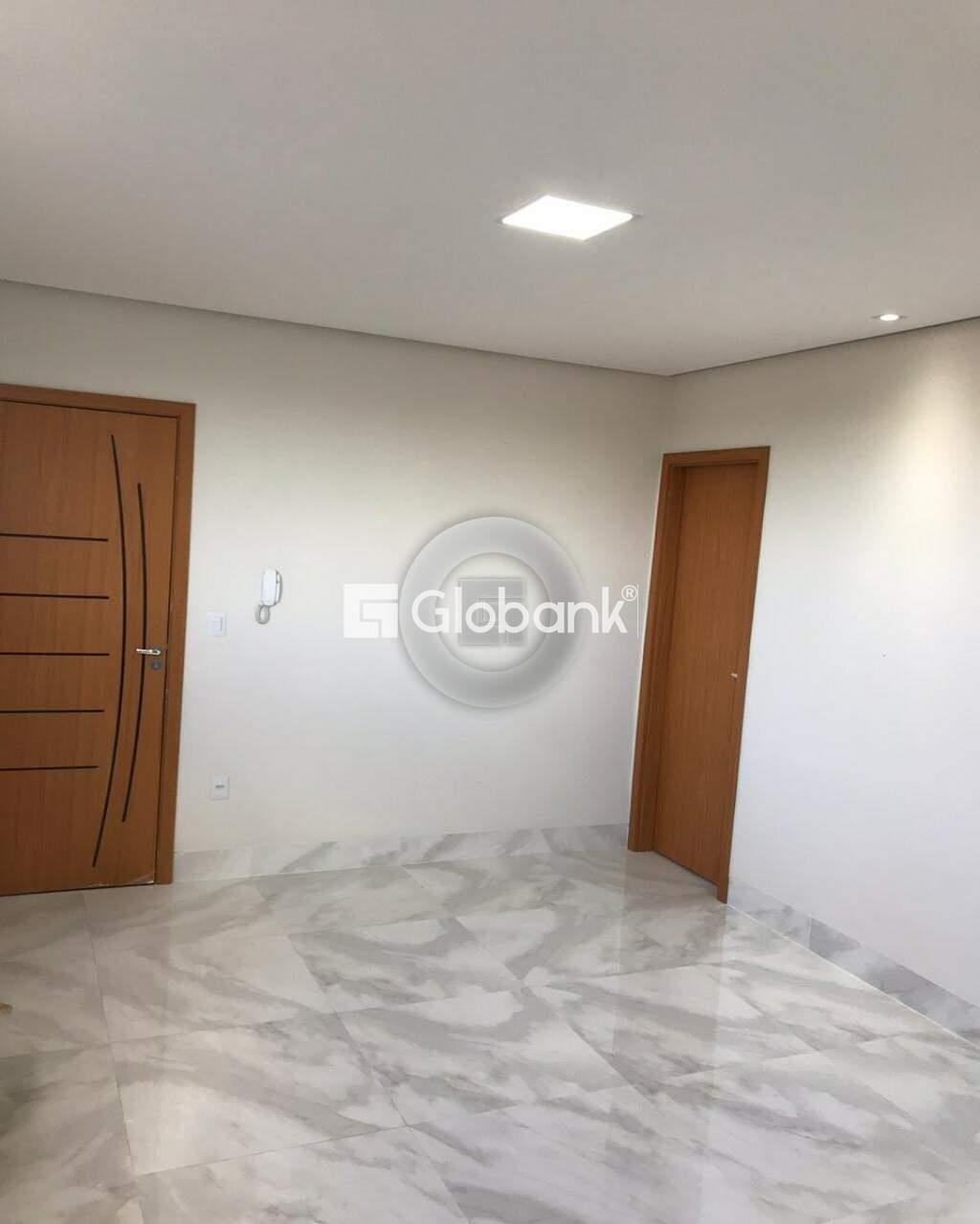 Apartamento 3 quartos à venda Vila Oliveira 110m² Montes Claros MG: Foto 13 | Foto_migracao | 13