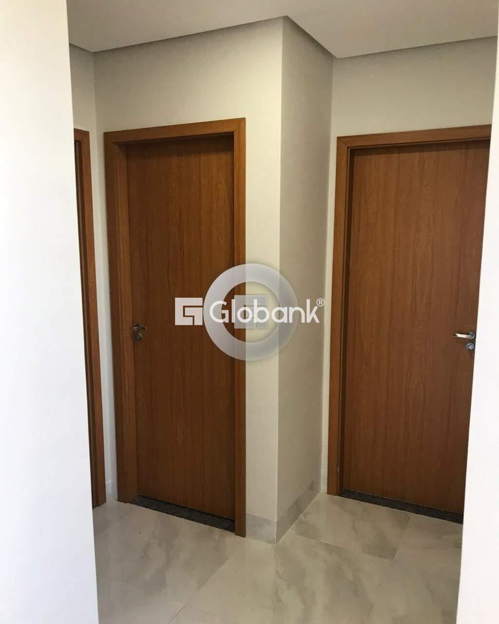 Apartamento 3 quartos à venda Vila Oliveira 110m² Montes Claros MG: Foto 06 | Foto_migracao | 6