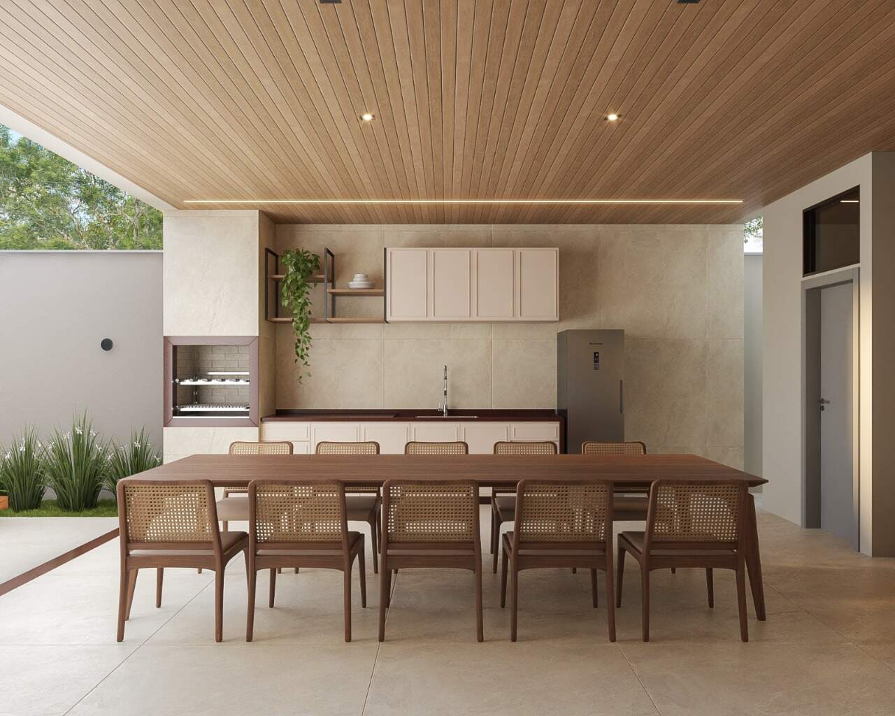 Casa 3 quartos à venda Morada da Serra 200m² Montes Claros MG: 