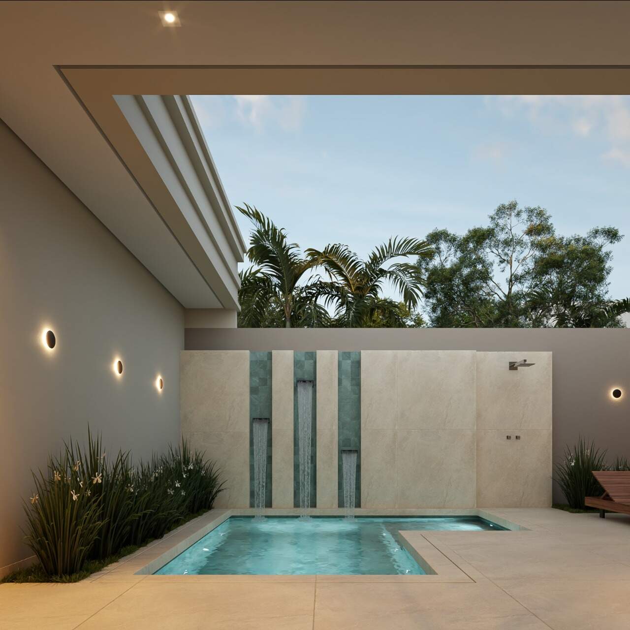 Casa 3 quartos à venda Morada da Serra 200m² Montes Claros MG: 