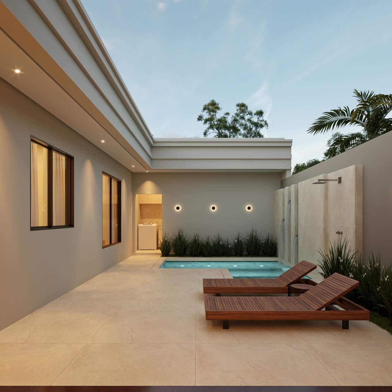 Casa 3 quartos à venda Morada da Serra 200m² Montes Claros MG: 