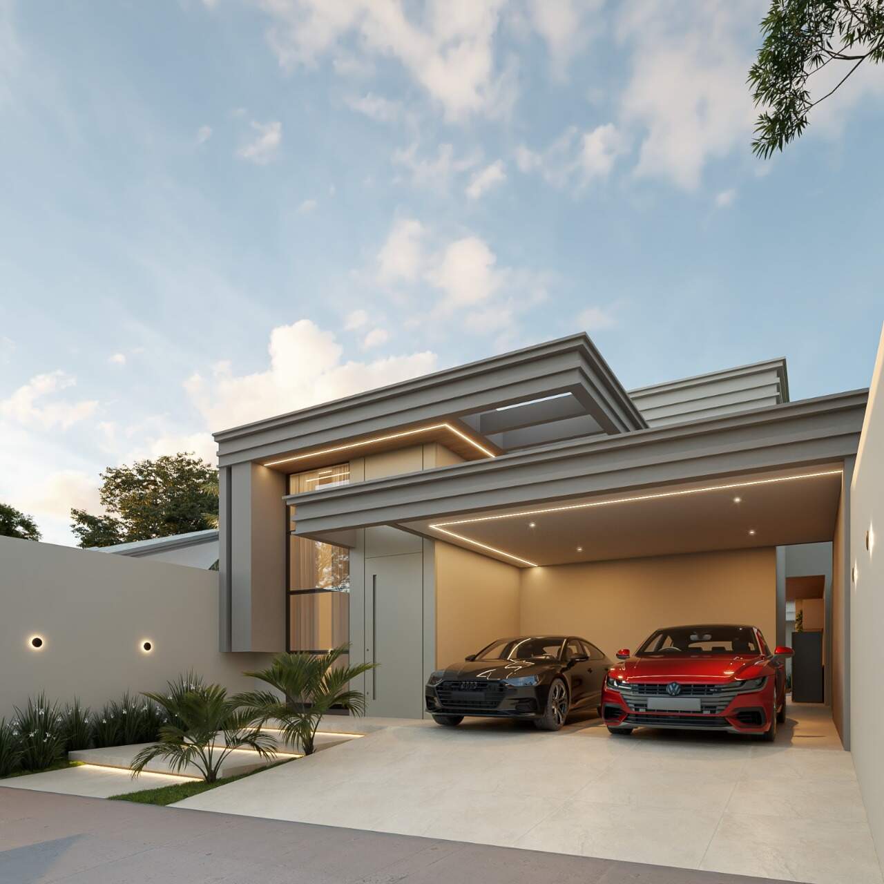 Casa 3 quartos à venda Morada da Serra 200m² Montes Claros MG: 