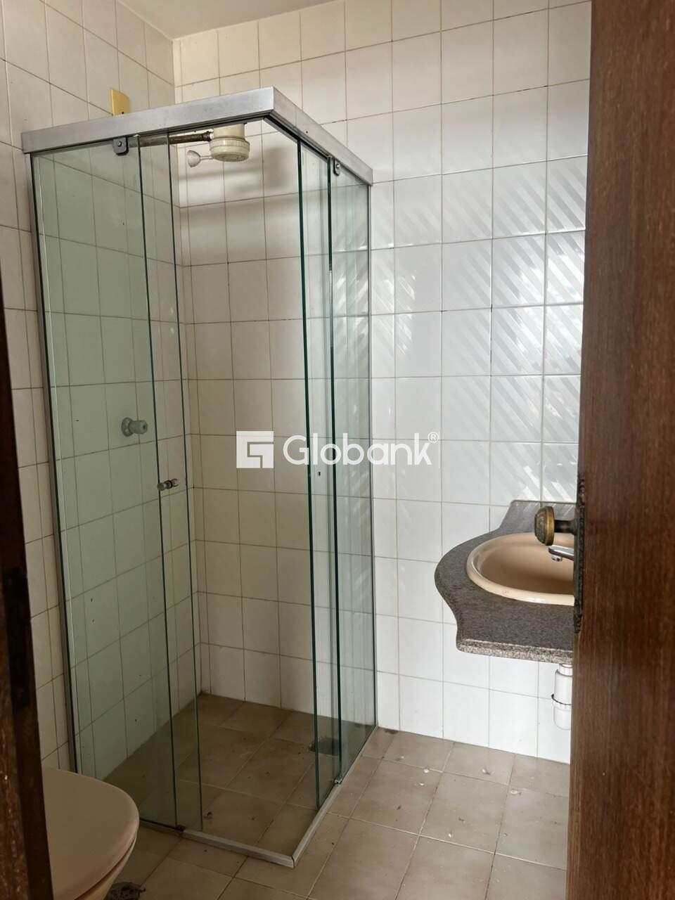 Apartamento 3 quartos à venda Centro 246m² Montes Claros MG: 