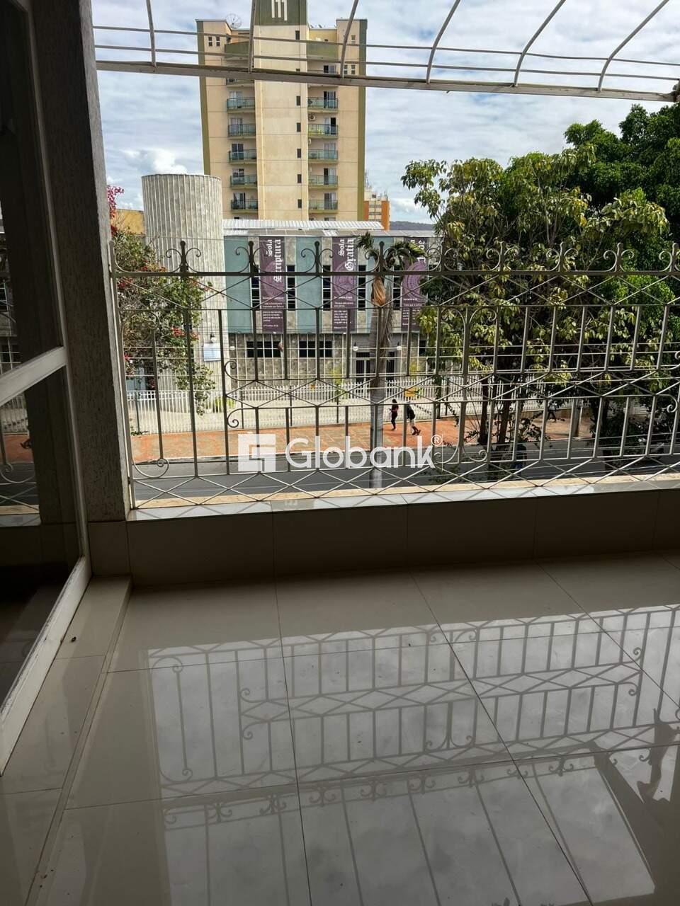 Apartamento 3 quartos à venda Centro 246m² Montes Claros MG: 