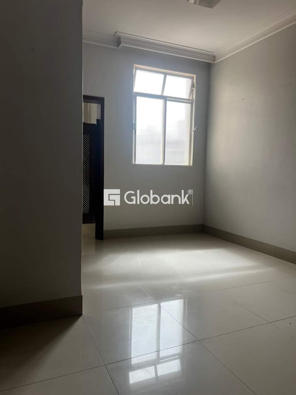 Apartamento 3 quartos à venda Centro 246m² Montes Claros MG: 