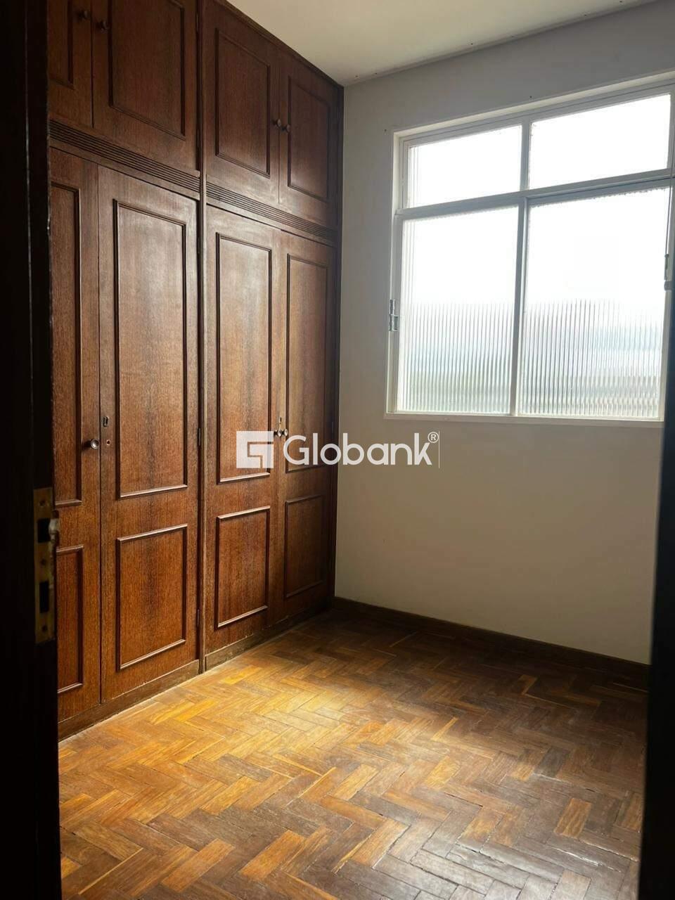 Apartamento 3 quartos à venda Centro 246m² Montes Claros MG: 