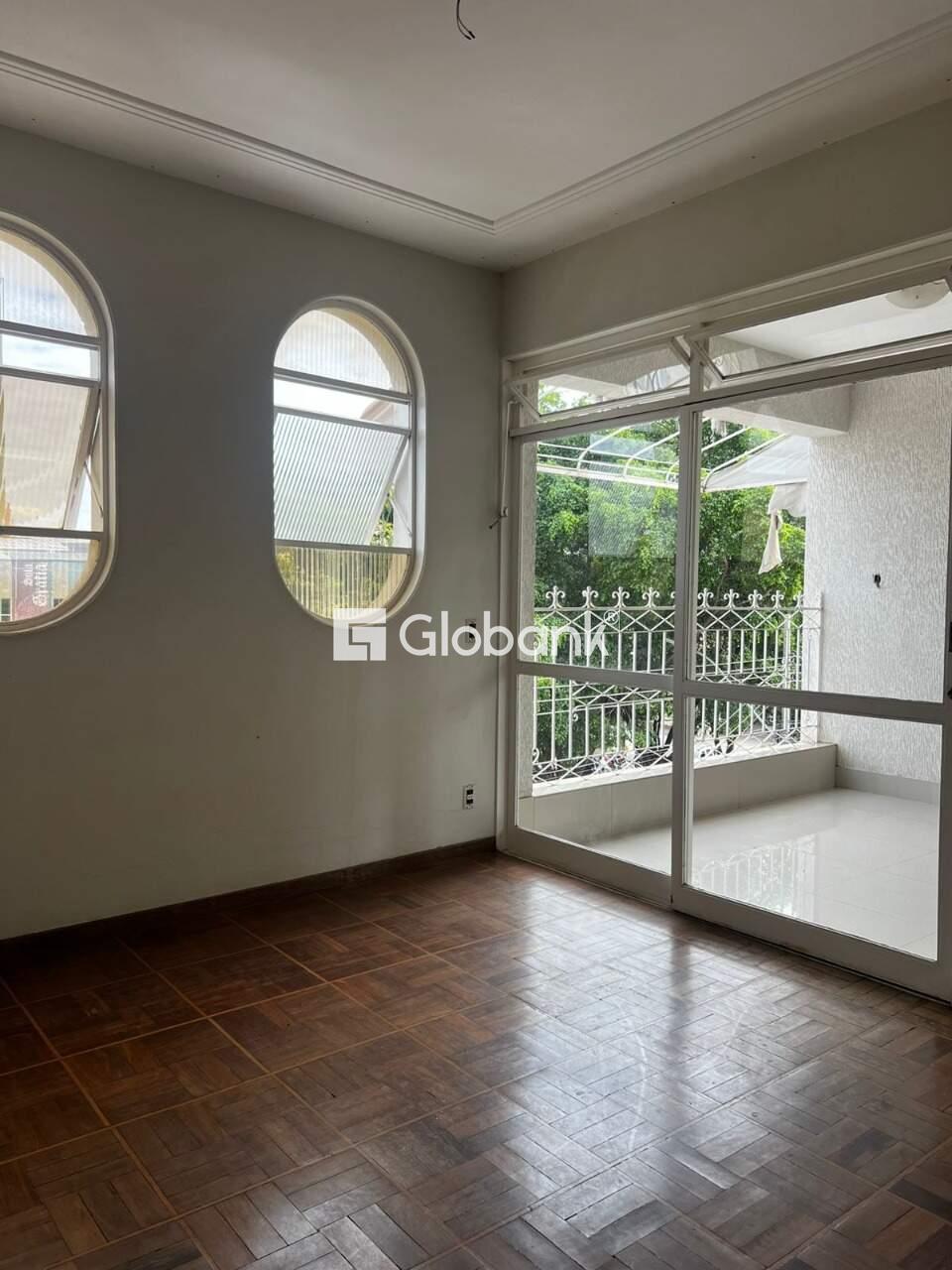 Apartamento 3 quartos à venda Centro 246m² Montes Claros MG: 